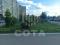 1-комнатная квартира 20,3 кв.м. Фото 17.