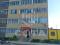 1-комнатная квартира 20,3 кв.м. Фото 18.
