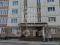 1-комнатная квартира 43,9 кв.м. Фото 1.