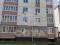 1-комнатная квартира 43,9 кв.м. Фото 5.