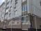 1-комнатная квартира 43,9 кв.м. Фото 6.