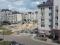 1-комнатная квартира 43,9 кв.м. Фото 13.