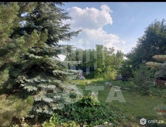 Участок 7,1 сот.. Фото 1.