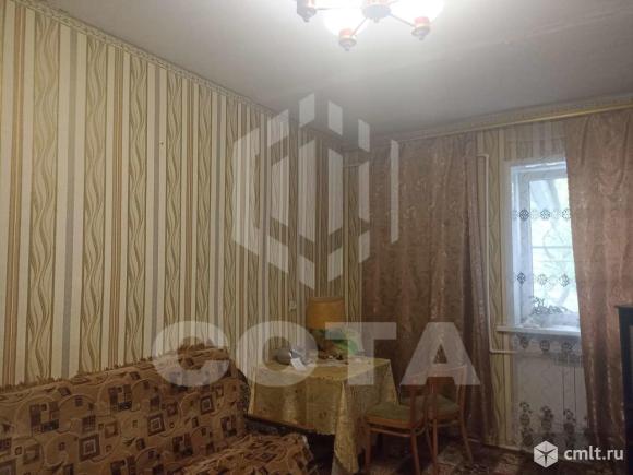 Часть дома 64 кв.м. Фото 20.