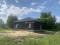 Дом 95 кв.м. Фото 1.