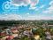 1-комнатная квартира 24,3 кв.м. Фото 13.