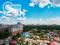 1-комнатная квартира 24,3 кв.м. Фото 14.
