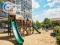 1-комнатная квартира 24,3 кв.м. Фото 20.