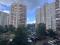 3-комнатная квартира 127,9 кв.м. Фото 2.