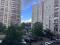 3-комнатная квартира 127,9 кв.м. Фото 4.