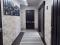 3-комнатная квартира 127,9 кв.м. Фото 12.