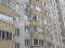 1-комнатная квартира 29,4 кв.м. Фото 1.