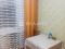 1-комнатная квартира 29,4 кв.м. Фото 7.