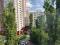 4-комнатная квартира 70 кв.м. Фото 13.