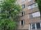4-комнатная квартира 70 кв.м. Фото 14.