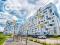 1-комнатная квартира 27,1 кв.м. Фото 17.