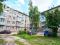 1-комнатная квартира 31,3 кв.м. Фото 17.