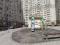 2-комнатная квартира 58 кв.м. Фото 12.