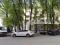 2-комнатная квартира 58 кв.м. Фото 13.