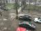 3-комнатная квартира 57 кв.м. Фото 9.
