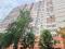 1-комнатная квартира 39,4 кв.м. Фото 2.