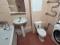 1-комнатная квартира 39,4 кв.м. Фото 14.