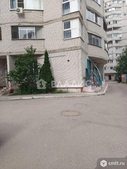 1-комнатная квартира 39,1 кв.м. Фото 7.