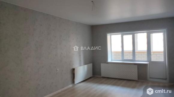 3-комнатная квартира 100,8 кв.м. Фото 9.