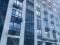 3-комнатная квартира 80,2 кв.м. Фото 5.