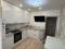 2-комнатная квартира 55,1 кв.м. Фото 1.