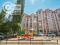 3-комнатная квартира 87,1 кв.м. Фото 1.
