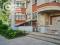 3-комнатная квартира 87,1 кв.м. Фото 2.