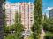 3-комнатная квартира 87,1 кв.м. Фото 7.
