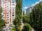 3-комнатная квартира 87,1 кв.м. Фото 18.