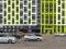 1-комнатная квартира 42 кв.м. Фото 4.