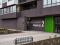 1-комнатная квартира 42 кв.м. Фото 1.