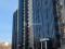 1-комнатная квартира 36,5 кв.м. Фото 1.