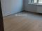 1-комнатная квартира 36,5 кв.м. Фото 5.