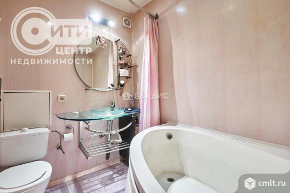 1-комнатная квартира 31,1 кв.м. Фото 9.