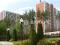 2-комнатная квартира 62,6 кв.м. Фото 1.