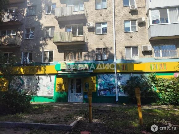 Продаю помещение свободного назначения. Фото 1.