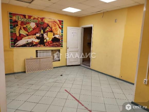Продаю помещение свободного назначения. Фото 3.