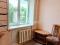 2-комнатная квартира 44,3 кв.м. Фото 12.
