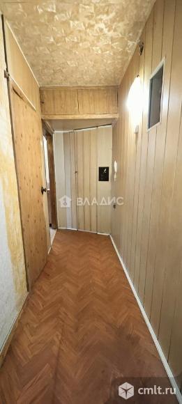 2-комнатная квартира 44,3 кв.м. Фото 20.