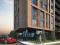 1-комнатная квартира 18,1 кв.м. Фото 1.