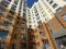 1-комнатная квартира 37 кв.м. Фото 2.