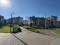 1-комнатная квартира 37 кв.м. Фото 16.