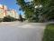 1-комнатная квартира 37 кв.м. Фото 18.
