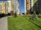 1-комнатная квартира 37 кв.м. Фото 19.