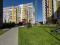 1-комнатная квартира 37 кв.м. Фото 20.